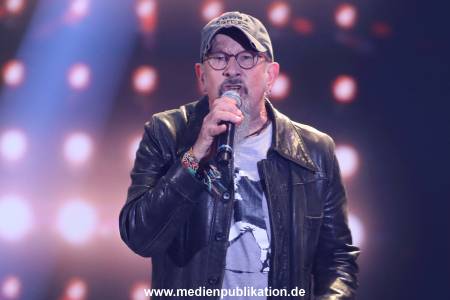 Gottschalks 68er Show 06092018 208