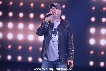 Gottschalks 68er Show 06092018 209