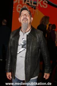 Gottschalks 68er Show 06092018 315