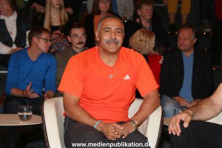Lanz Sendung1 21102015 027