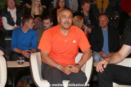 Lanz Sendung1 21102015 036
