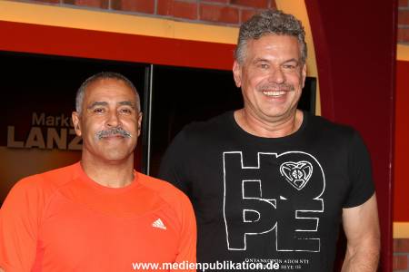 Lanz Sendung1 21102015 070