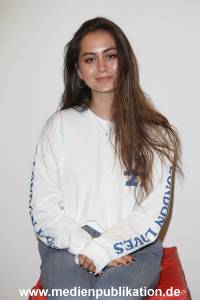 JasmineThompson 21062017 001