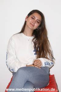 JasmineThompson 21062017 005