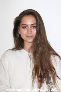 JasmineThompson 21062017 008