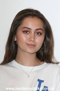 JasmineThompson 21062017 010