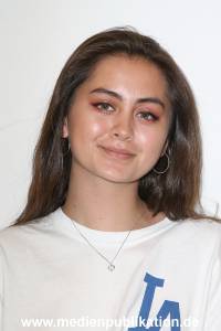JasmineThompson 21062017 013
