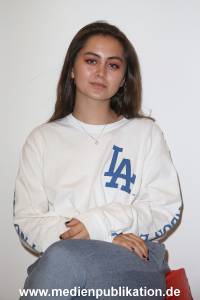 JasmineThompson 21062017 014