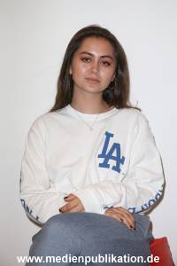 JasmineThompson 21062017 015