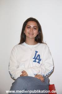 JasmineThompson 21062017 017