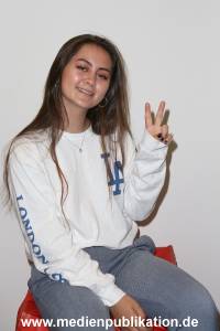 JasmineThompson 21062017 023