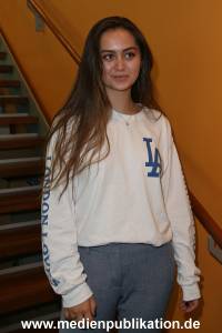 JasmineThompson 21062017 027