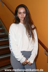 JasmineThompson 21062017 029