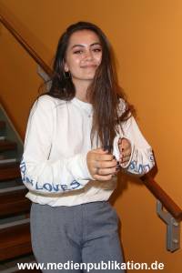 JasmineThompson 21062017 031