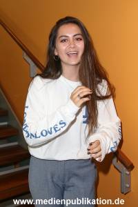 JasmineThompson 21062017 034