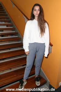 JasmineThompson 21062017 037