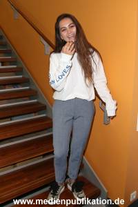 JasmineThompson 21062017 041