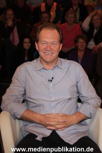 Lanz 29092010 016
