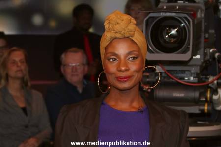 Bettina Bommes 17032017 126