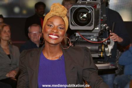 Bettina Bommes 17032017 139