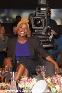 Bettina Bommes 17032017 141