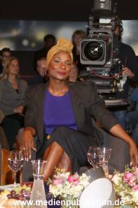 Bettina Bommes 17032017 142