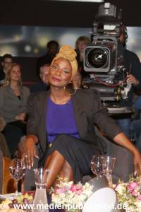 Bettina Bommes 17032017 143