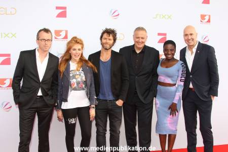 ProSiebenSat1 PK 26062013 817