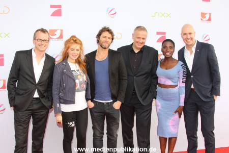 ProSiebenSat1 PK 26062013 821