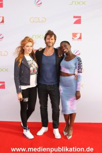 ProSiebenSat1 PK 26062013 884