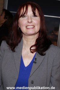 Maischberger 06122011 002