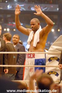 Box WM 12072008 002