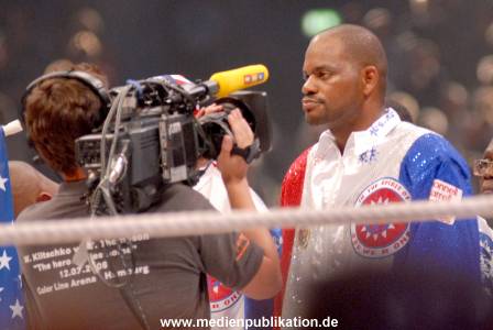 Box WM 12072008 003