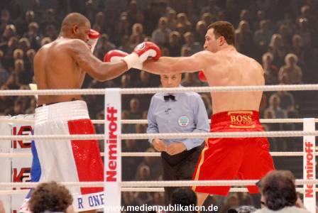 Box WM 12072008 005