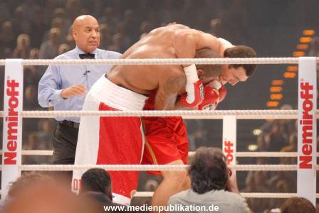 Box WM 12072008 006