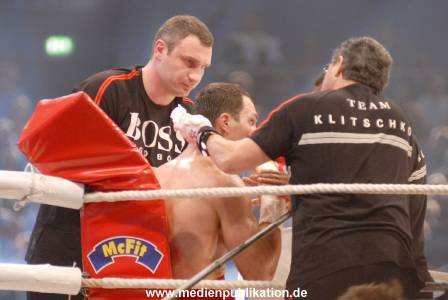 Box WM 12072008 007
