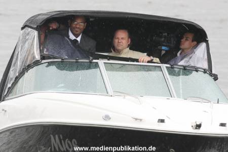Klitschko PK 29042008 009