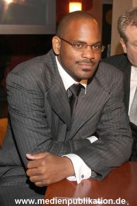 Klitschko PK 29042008 038