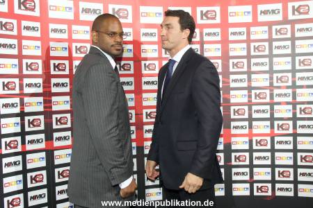 Klitschko PK 29042008 085