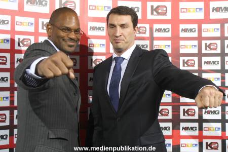 Klitschko PK 29042008 098