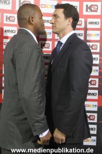 Klitschko PK 29042008 101