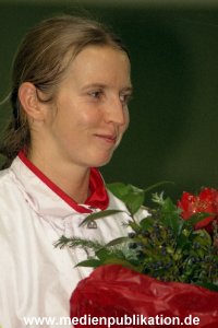 N3126 Hildesheim 1997