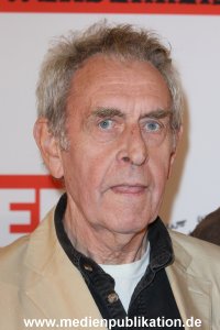 00Schneider Premiere 0710213 003