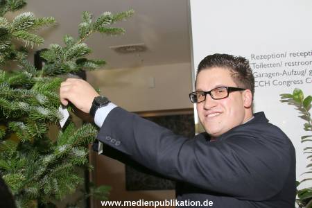 Kinderjahre Wishtree 25112013 019