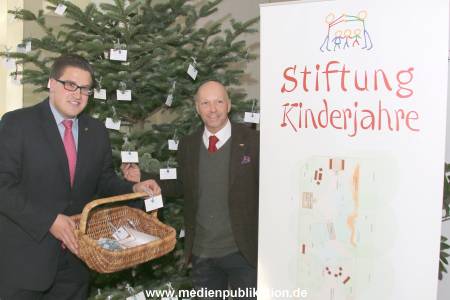 Kinderjahre Wishtree 25112013 060