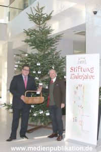 Kinderjahre Wishtree 25112013 067