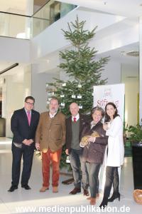 Kinderjahre Wishtree 25112013 116