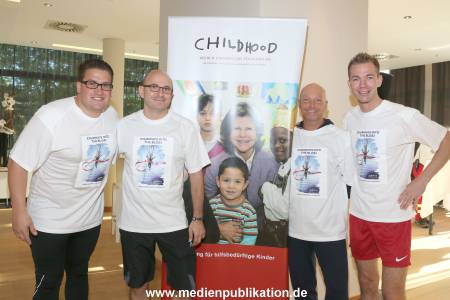 Treppenlauf PROMIS 29092013 002