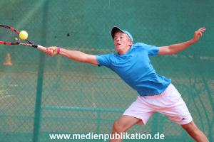 German Juniors 08072014 011