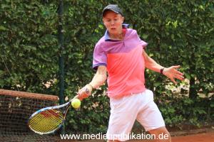 German Juniors 16062015 222